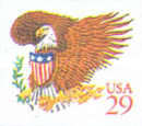 Stamp 2441b