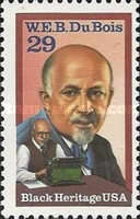 Stamp 2331