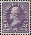 Stamp 188