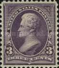 Stamp 197