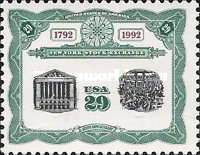 Stamp 2339