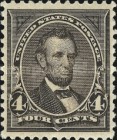 Stamp 186