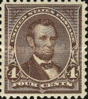 Stamp 214