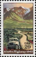 Stamp 2360