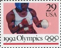 Stamp 2365