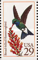 Stamp 2368