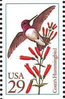 Stamp 2369