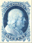 Stamp 3