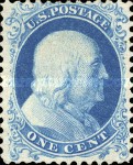 Stamp 77