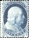 Stamp 9