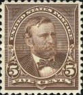 Stamp 189