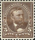 Stamp 204