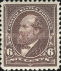 Stamp 185