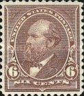 Stamp 205