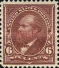 Stamp 216