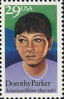 Stamp 2433