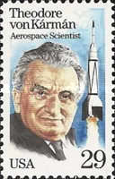 Stamp 2434