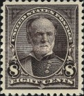 Stamp 202