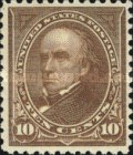 Stamp 217