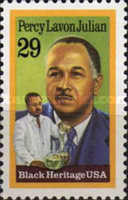 Stamp 2465