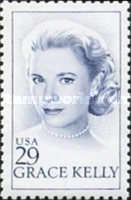 Stamp 2468