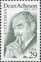 Stamp 2476