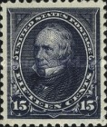 Stamp 192