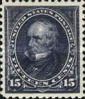 Stamp 206