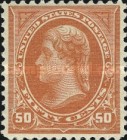 Stamp 193