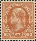 Stamp 207