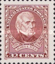 Stamp 2778