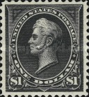 Stamp 194