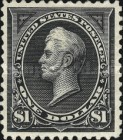 Stamp 194A