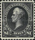 Stamp 208