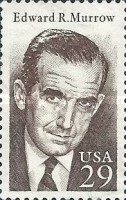 Stamp 2545