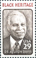 Stamp 2549