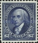 Stamp 195