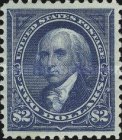 Stamp 209