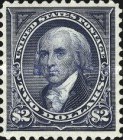 Stamp 209a