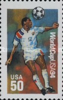 Stamp 2569