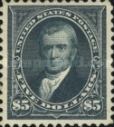 Stamp 196