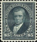 Stamp 210