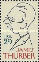 Stamp 2613