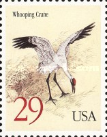 Stamp 2619