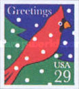 Stamp 2643