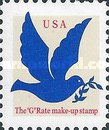 Stamp 2645