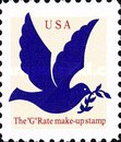 Stamp 2645A