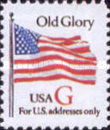 Stamp 2647A