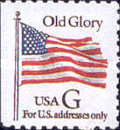 Stamp 2647B