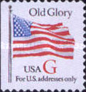 Stamp 2647D